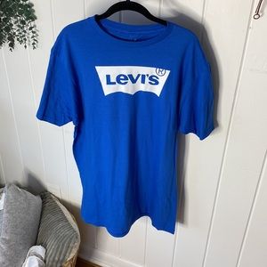Men's Levi's T-Shirt